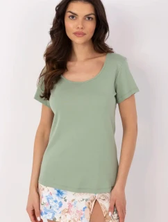 Model trička 211192 Relevantnosť