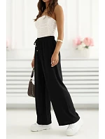 Dámske nohavice model 227204 Továrenská cena