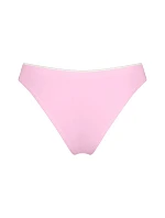 sloggi GO Sense Tanga 2P - PINK - SLOGGI PINK - SLOGGI