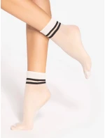 Ponožky Spring Vibes model 21078993 15 den - Gatta