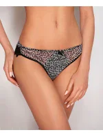 Klasické nohavičky Ewana N 43