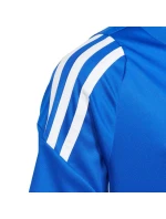 Tričko adidas Tiro 24 Jersey Jr IS1032