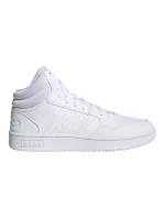 Topánky adidas Hoops 3.0 Mid M ID9838