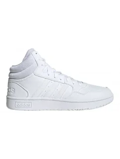 Topánky adidas Hoops 3.0 Mid M ID9838