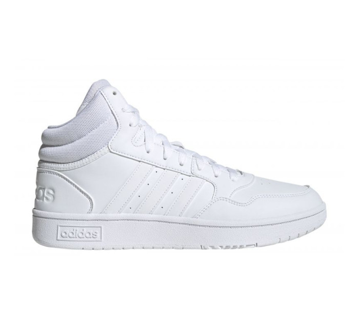 Topánky adidas Hoops 3.0 Mid M ID9838