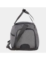 Taška model 19755059 25M - 4F Taška model 19755059 25M - 4F