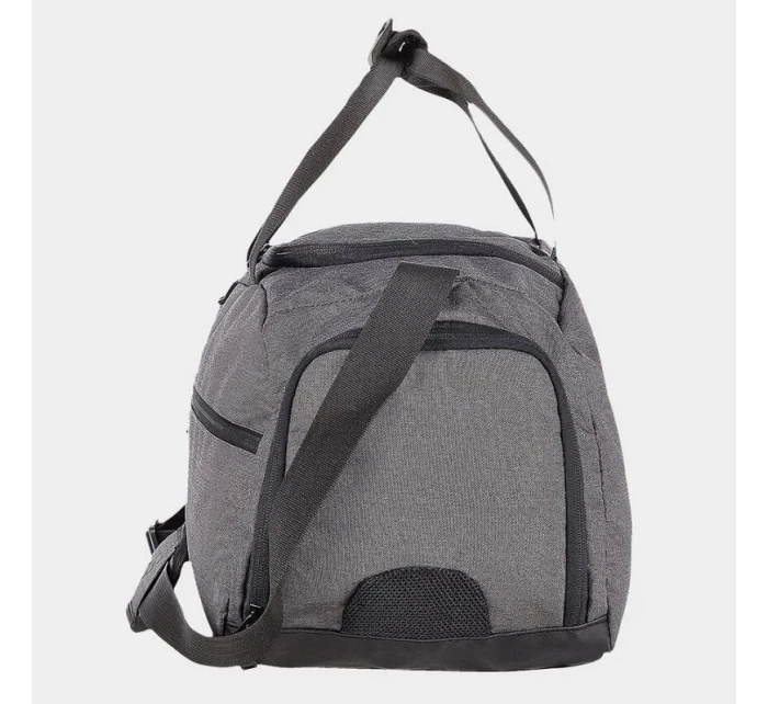 Taška model 19755059 25M - 4F Taška model 19755059 25M - 4F