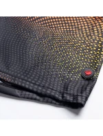 Plavecké boxerky M model 20206677 - AquaWave Plavecké boxerky M model 20206677 - AquaWave