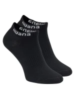 Nízke členkové ponožky Iguana Igino 92800633858