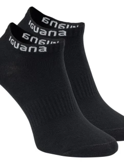 Nízke členkové ponožky Iguana Igino 92800633858