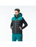 Vesta M model 20929275 - Iguana Vesta M model 20929275 - Iguana