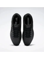 Topánky Reebok Glide W 100005920 dámske