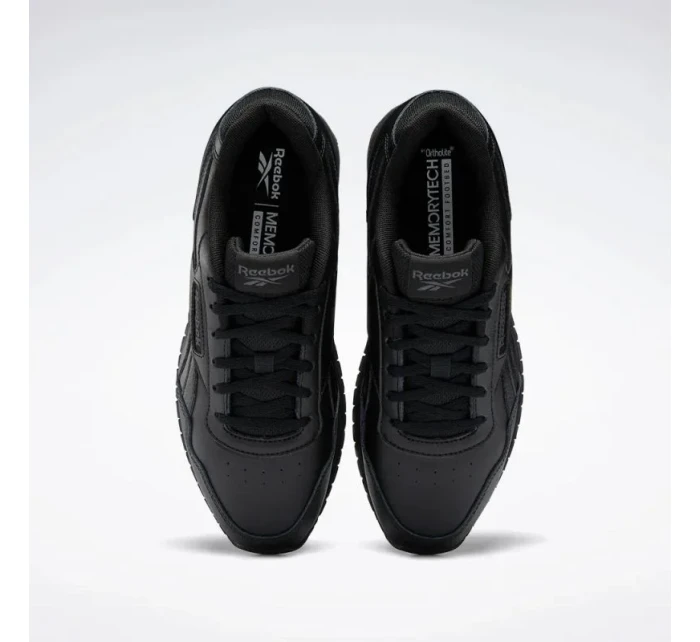 Topánky Reebok Glide W 100005920 dámske