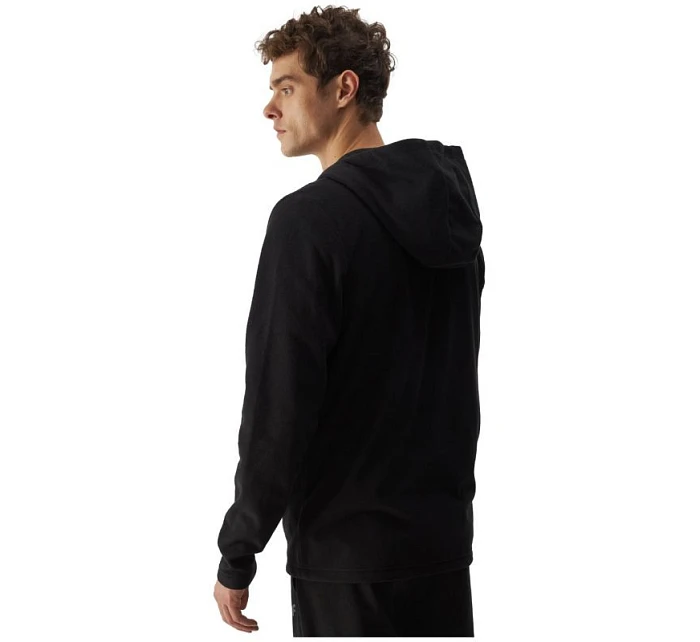 Mikina  M WMM00TFLE 20S model 20608880 - 4F