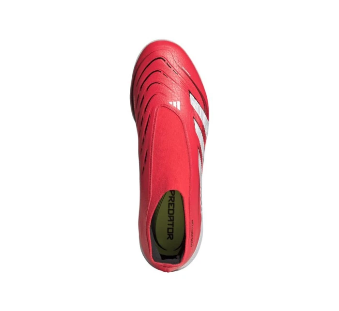 Boty Predator League LL TF model 21484995 - ADIDAS
