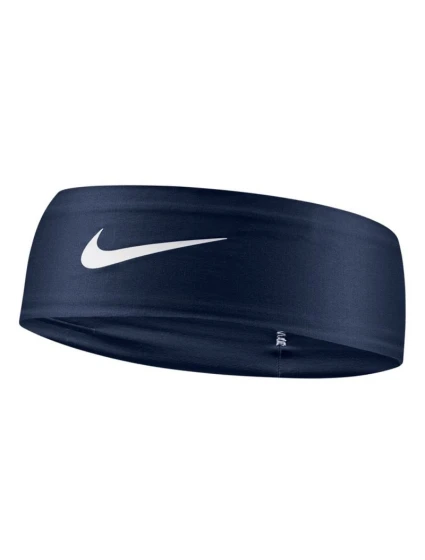 Čelenka  Fury Classic model 21075172 - NIKE