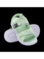 Detské sandále CATI JRG