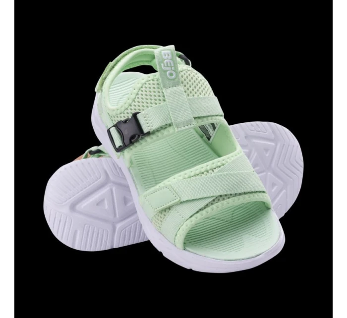 Detské sandále CATI JRG