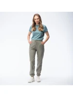 Dámské kalhoty LADY model 21356103 - Martes