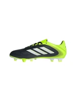 Kopačky Copa Pure III Club FG/MG M model 21204067 - ADIDAS