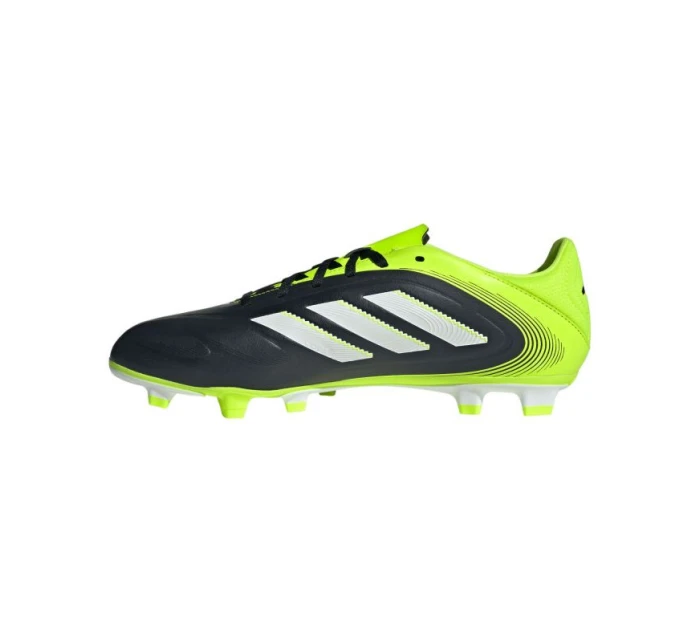 Kopačky Copa Pure III Club FG/MG M model 21204067 - ADIDAS