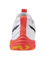 Boty WAVE ELITE model 21364579 - Mizuno
