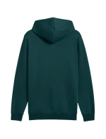 Pánska mikina Puma ESS No.1 Logo Hoodie FL M 682571 75