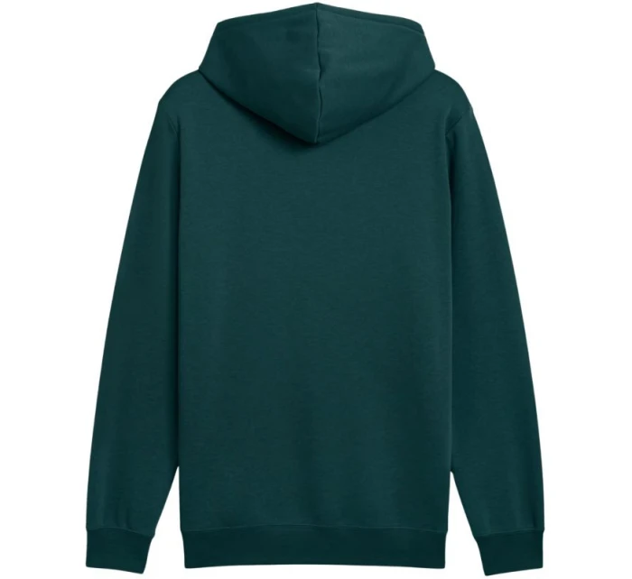 Pánska mikina Puma ESS No.1 Logo Hoodie FL M 682571 75