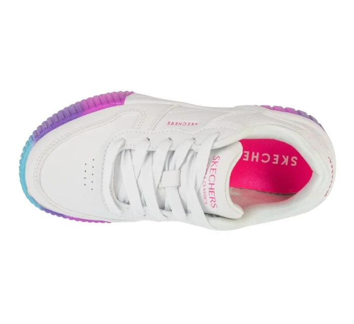 Jade model 21384319 White 28 - Skechers Jade model 21384319 White 28 - Skechers