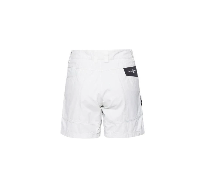 Dámské šortky W model 22113635 Shorts white - Sail Racing