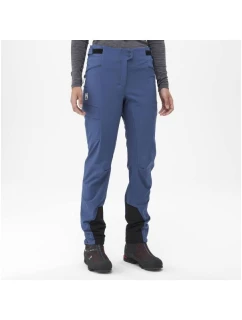 W  Pant Navy blue model 21449355 - Millet