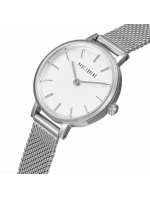 Dámske hodinky PAUL LORENS PL20004B-3C1 + BOX Dámske hodinky PAUL LORENS PL20004B-3C1 + BOX