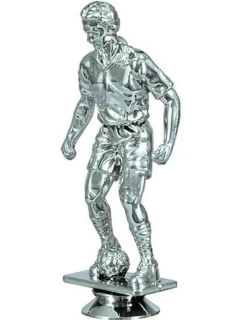 Figurka plastikowa nożna model 21828357