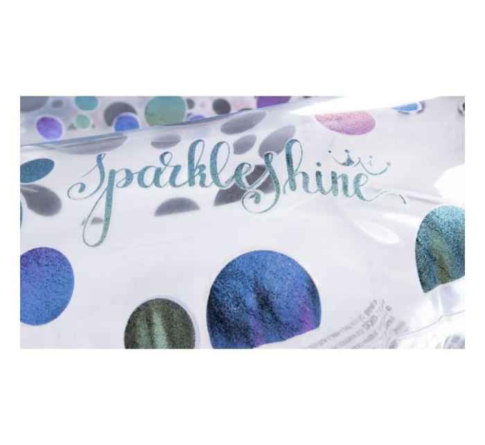 PLAVECKÝ KRUH TRBLIETAVÝ 90CM 35169