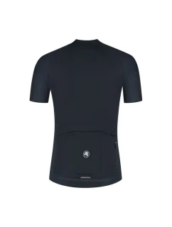 Rogelli EXPLORE dres fialový 5XL