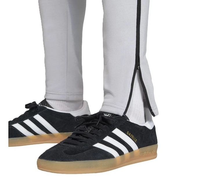 Crocs Classic Crush Butterfly Sandal W dámské sandály model 22057730 - ADIDAS