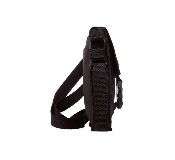 Taška přes rameno model 21797271 - Kappa