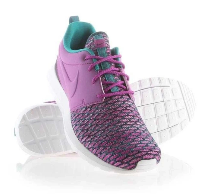 Pánské boty M model 16022089 - NIKE Pánské boty M model 16022089 - NIKE