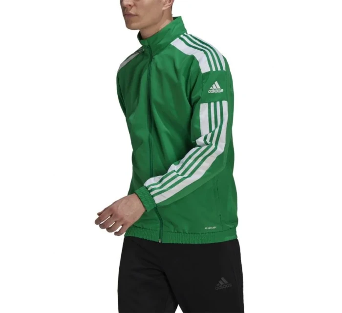 Mikina adidas Squadra 21 M GP6447 Mikina adidas Squadra 21 M GP6447