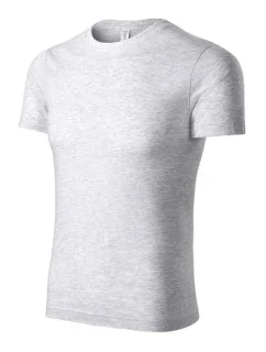 Tričko Peak U model 18020525 - Malfini