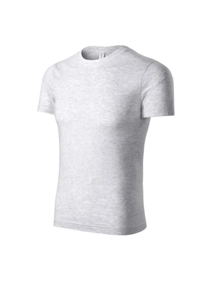 Unisex tričko Peak U MLI-P7403 - Malfini Unisex tričko Peak U MLI-P7403 - Malfini