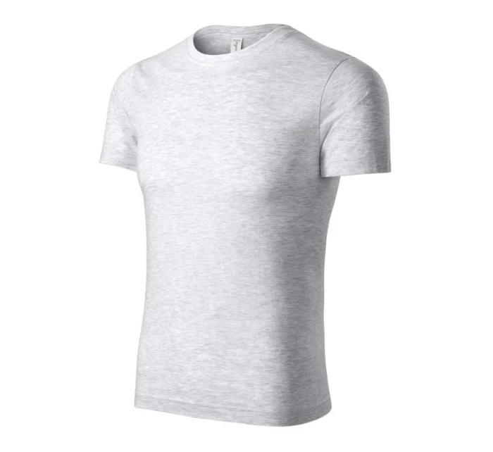 Unisex tričko Peak U MLI-P7403 - Malfini Unisex tričko Peak U MLI-P7403 - Malfini