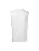 Pánské tílko Breeze M model 18007503 top - Malfini Pánské tílko Breeze M model 18007503 top - Malfini