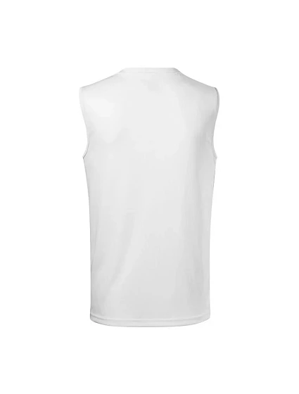 Pánské tílko Breeze M model 18007503 top - Malfini