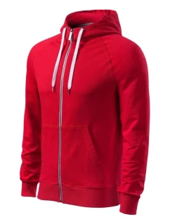 Pánska mikina Voyage M MLI-45271 - Malfini