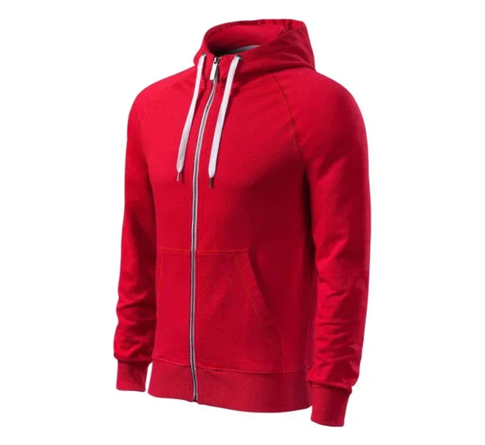 Pánska mikina Voyage M MLI-45271 - Malfini