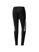 Adidas Tierro 13 Brankárske nohavice Jr FS0170