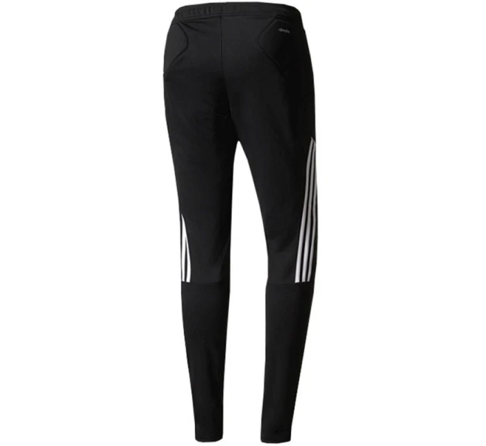 Adidas Tierro 13 Brankárske nohavice Jr FS0170