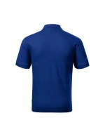 Resist Heavy Polo Shirt M model 20569332 - Rimeck