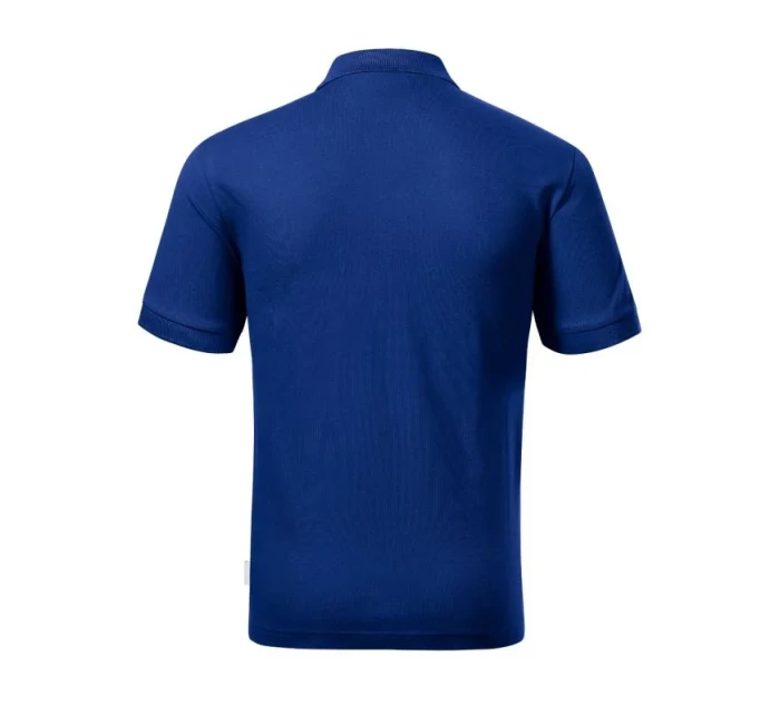 Resist Heavy Polo Shirt M model 20569332 - Rimeck